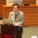 대신바른본의원 이미지