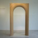 갤러리 서린 스페이스 (serene space) 국제신문