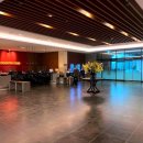 파주CC클럽하우스 이미지