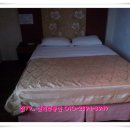 금산모텔 이미지