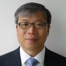 한양대학교 국제관광대학원 이미지