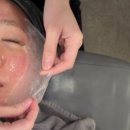 부악로 2 이미지