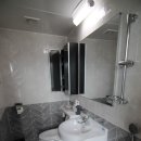 안녕노을 이미지