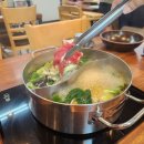 샤브몰제주노형점 이미지