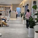 아름튼튼정형외과의원 티스토리