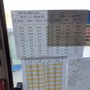 일산에이스약국 이미지