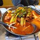 유림갈비 이미지