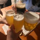 종로-신영-종로-영-107 | [서울 종로] 서울집시 서순라길 수제맥주 맛집 핫플 웨이팅 후기