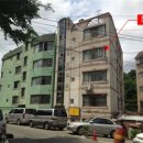 경인로818번길 이미지