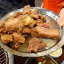 홍순네숯불돼지갈비 이미지