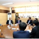 상생약국 보건뉴스