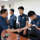 대랑동 마을회관 이미지