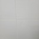 아빠드림 이미지