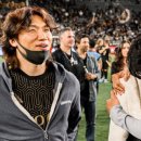 2014-주041 이미지