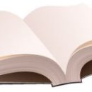 나헌식한의원 이미지