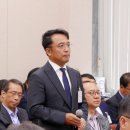 게임M소프트 이미지