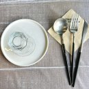 올리브피씨 | 부산 하단 맛집 핏제리아 곳간 화덕피자 파스타 잘하는 곳