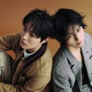 (주)두리번 이미지