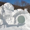 신길목장 이미지