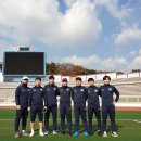 피지컬프로 이미지