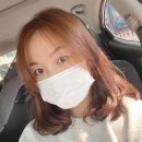 살롱하임아라점