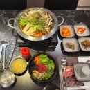 서경프라자 | [예술의전당 맛집] 서경한우프라자 - 아이와 가기 좋은 육회비빔밥 &amp; 한우불고기 방배 맛집!