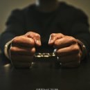 건보치과의원 이미지