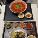 빵돌이와 함께하는 4박 5일 도쿄여행🇯🇵