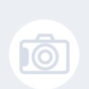 썬데이서울 (봉태규/이청아 外) 이미지