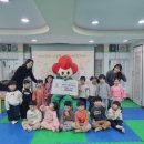 경문아트스쿨어린이집 이미지