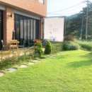 은유재 (아뜰리에) 이미지