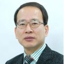 서초맨