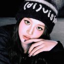 용신19 이미지