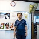 방배천로16길 11-11 이미지