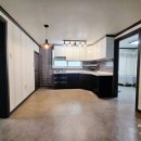 중앙도서관 3층 화장실 이미지