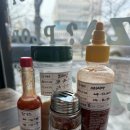 은평구 불광천 피자 맛집 플롭 내돈내산 후기