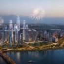 ㈜신라교통 이미지