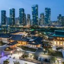 하늘숲펜션 이미지