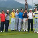 경남교직원 골프회 하계 원정라운드 (첫 날 /레전드 cc 및 석식) 이미지