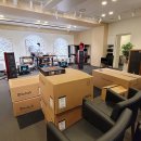 (주)소너스 이미지