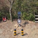 천현농협하나로마트 이미지