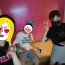 창노래연습장로데오점 이미지