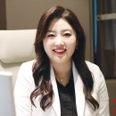 이비안한의원