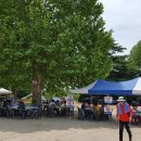 영화초등학교 화덕분교장 이미지