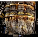 한울정보-넷 이미지