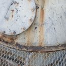 (주)예진건설 이미지