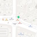 닥터최 치과보존과 치과의원 이미지