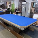 금일당구장 이미지