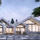 문화근린(상)공원 이미지