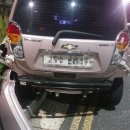 아원모터스 이미지